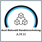 AMH - Axel Maiwald_Handelsvertretung_kl